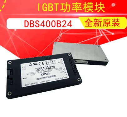 

DBS400B03 DBS400B05 DBS400B07 DBS400B12 DBS400B15 DBS400B24 DBS400B24-XNHMC DBS400B28 DBS400B28-XTHIA DBS700B28