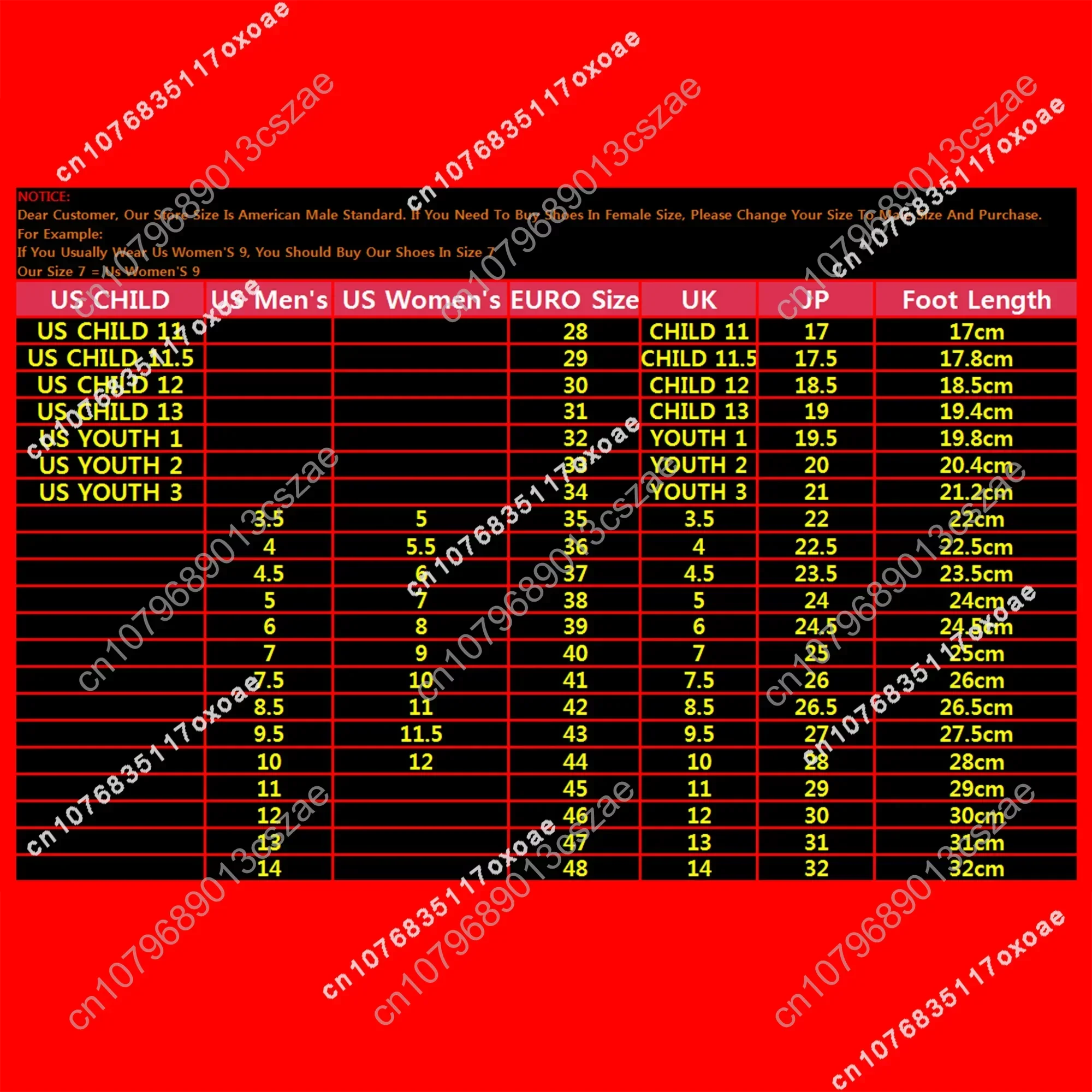 أحذية رياضية كاجوال للرجال والنساء ، أحذية مخصصة للأزواج ، أحذية رياضية ، أحذية رياضية ، أحذية رياضية للأطفال المراهقين ، جودة عالية