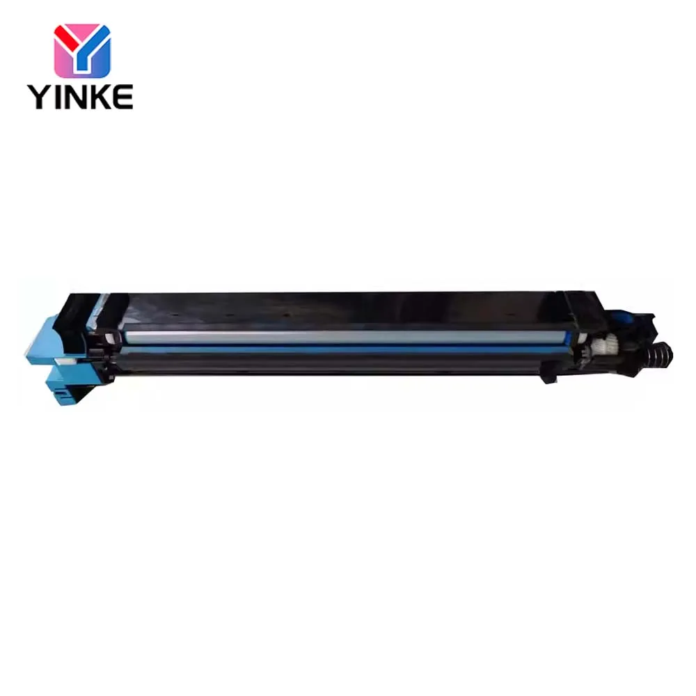 1PCS DV8350 Developer Unit For Kyocera TASKalfa 2553ci 3252ci Original Disassembly 90% New