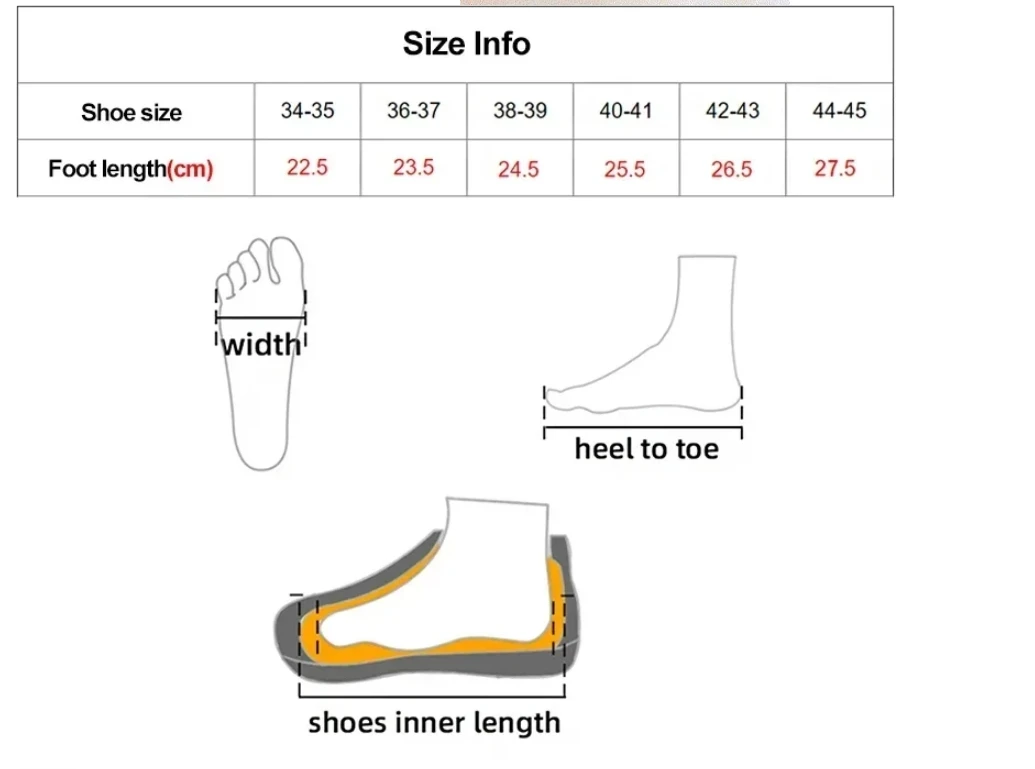 Neue ultraweiche Indoor-Outdoor-Hausschuhe für Damen und Herren, dicksohlige Paar-Flip-Flops für den Innen- und Außenbereich. – Detail 12