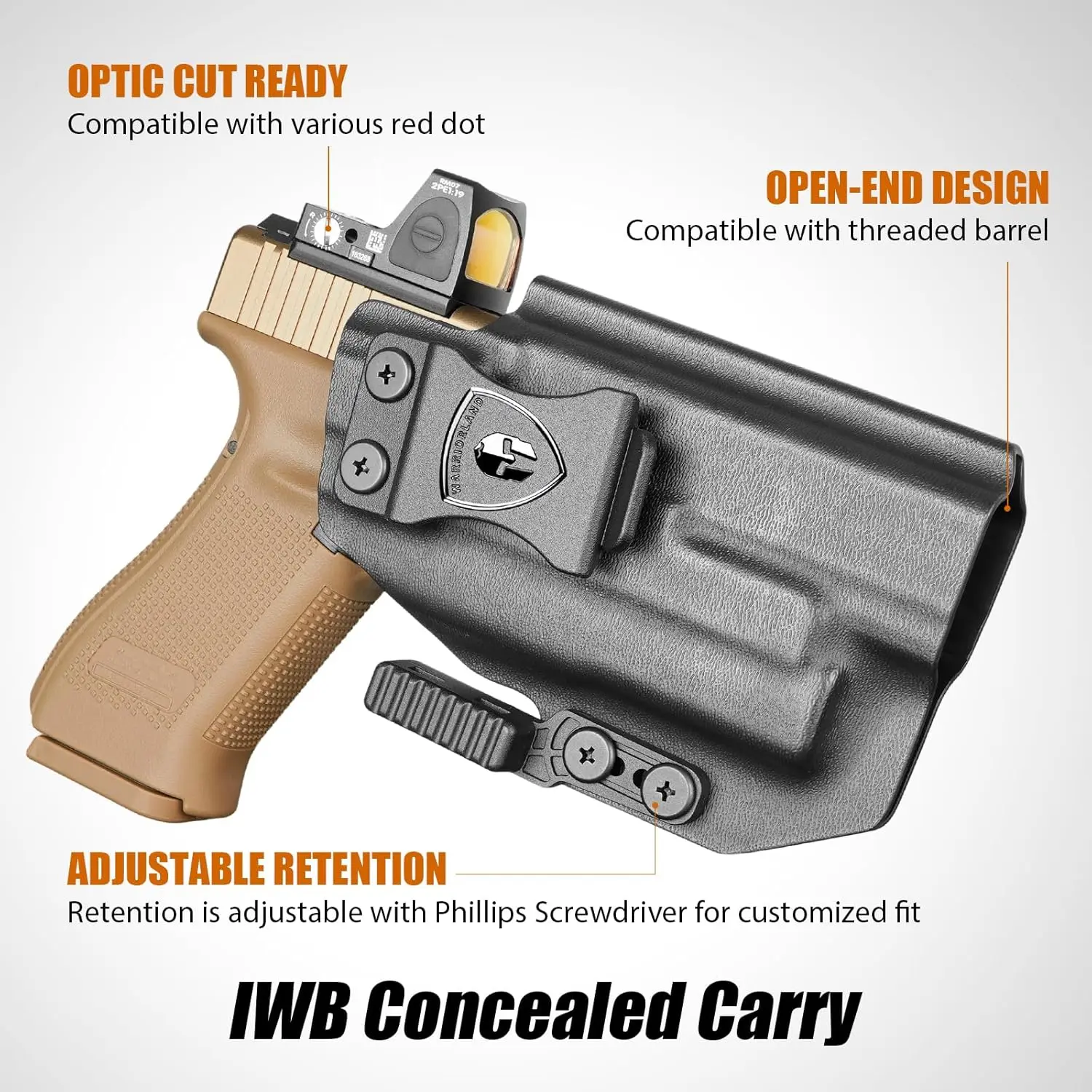 only-iwb-kydex-holster-for-g17-19-gen-3-6-g19x-44-45-g34-gen4-5with-olight-pl-mini-2-valkyrie-lights-right-hand