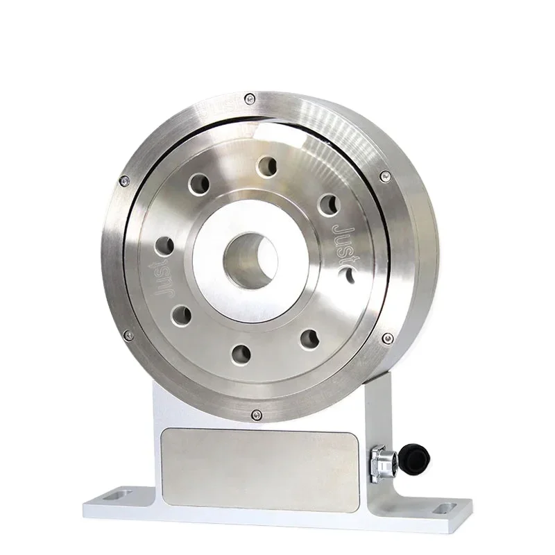 2025 Hot Sale 0-500…