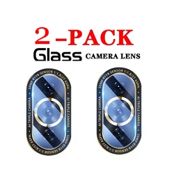 2PCS Tempered Glass for Huawei Nova 9 8 Pro 10 8i 8se 9 Se Film Screen Protector Camera Lens Film for Huawei Nova 9 8 Pro Glass