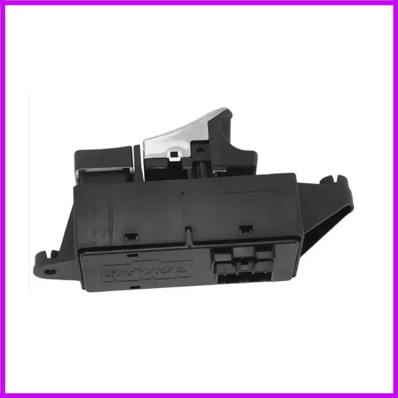 R9CC Fast Response Stop Lamp Actuator Brake Light Switches 937662T000 Easy Installation Secure Link Car Interior Parts