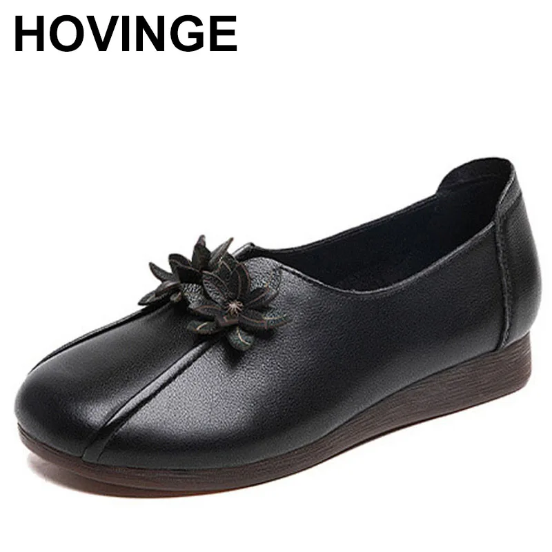 bailarinas-vintage-para-mujer-zapatos-bajos-de-cuero-genuino-mocasines-para-conducir-para-mama-mocasines-verdes-florales-hechos-a-mano-retro-para-mujer
