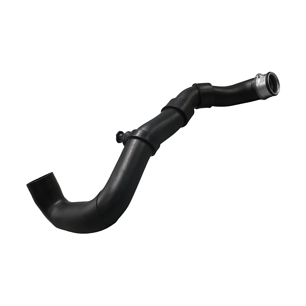Radiator Lower Hose 2035012882 Fit For Mercedes-Benz Grade C C220 CDI 2000-2015 Grade C C200 CDI 2000-2014