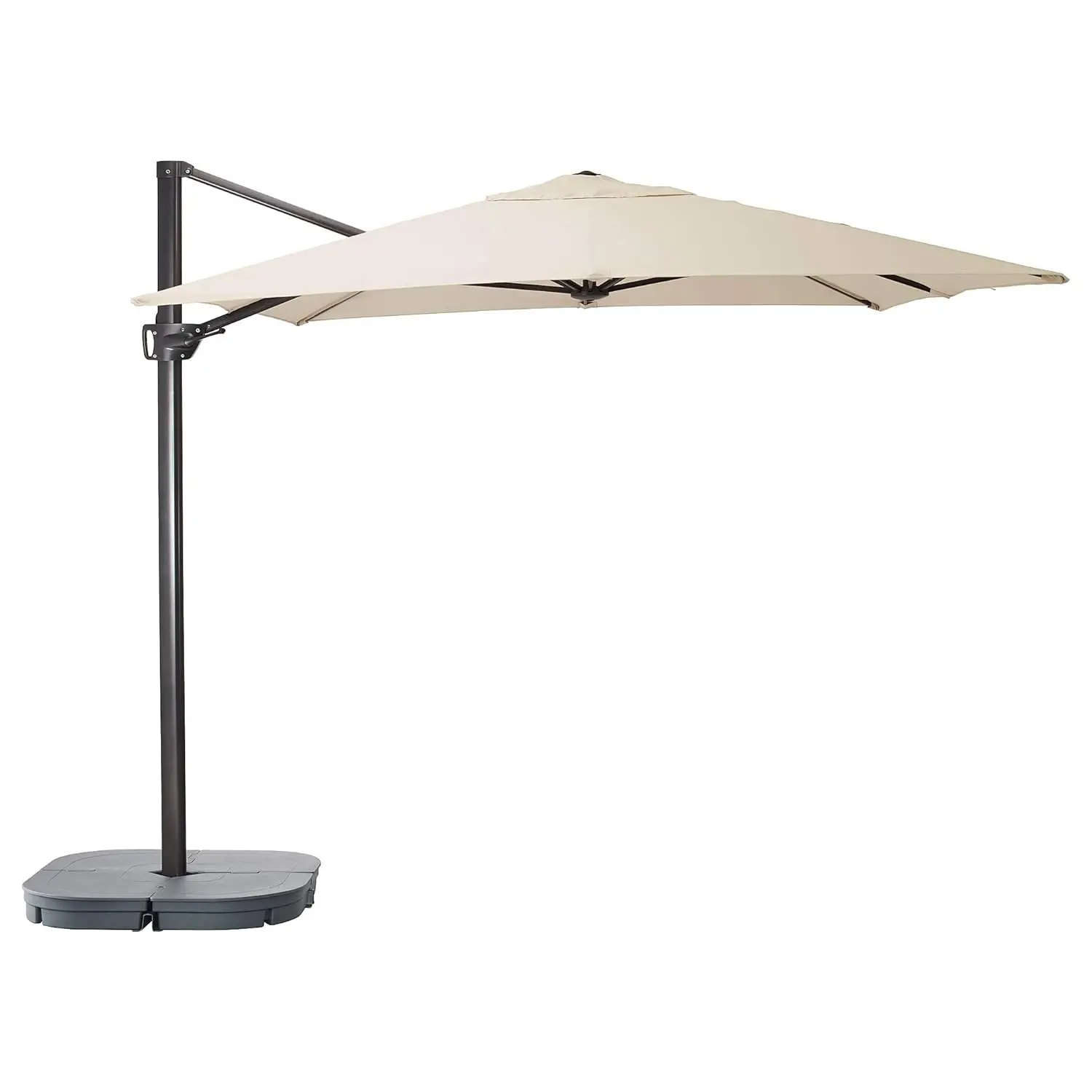 

Replacement Canopy Top Cover Compatible, Customized