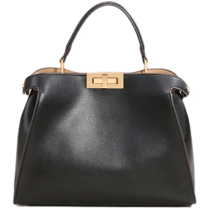 2025 New Large Bag … - image