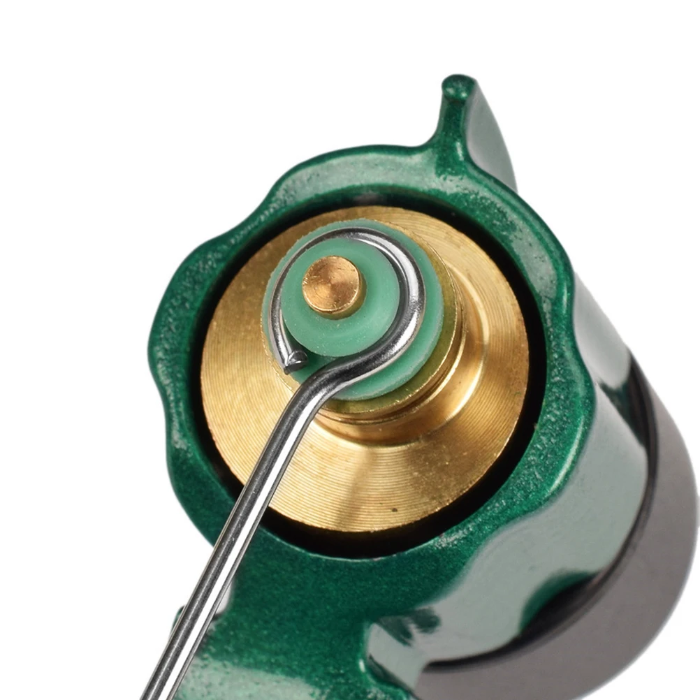 

400pcs Grommets Silicone Cushions for Machine Excellent Performance Stable Needles Reduce Vibration Alleviate