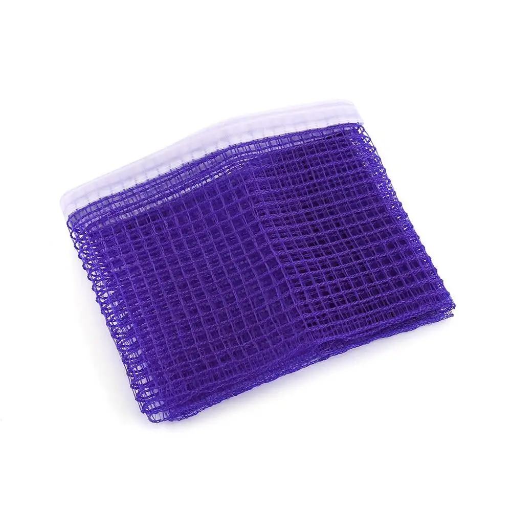 

Название оптимизированного продукта Aliexpress: портативная сменная сетка для настольного тенниса, сетка для занятий спортом на открытом воздухе в помещении, синяя