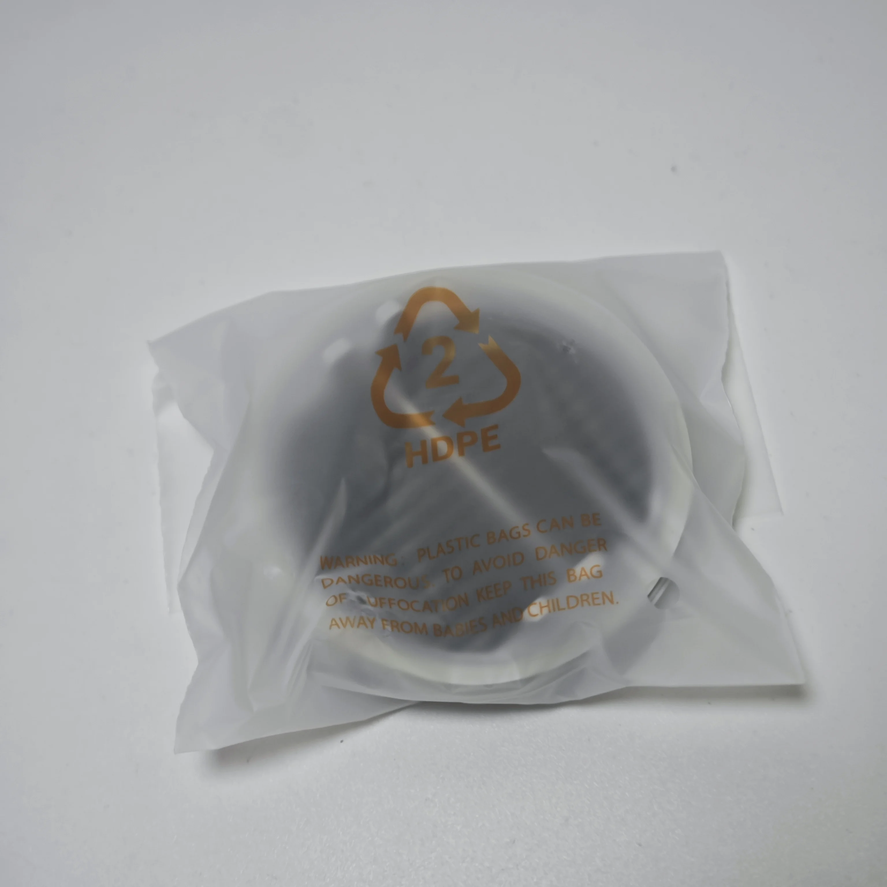 For XIAOMI ROIDMI Efficient HEPA Wireless Vacuum Cleaner Filter for XCQLX01RM Cordless Vacuum Cleaner