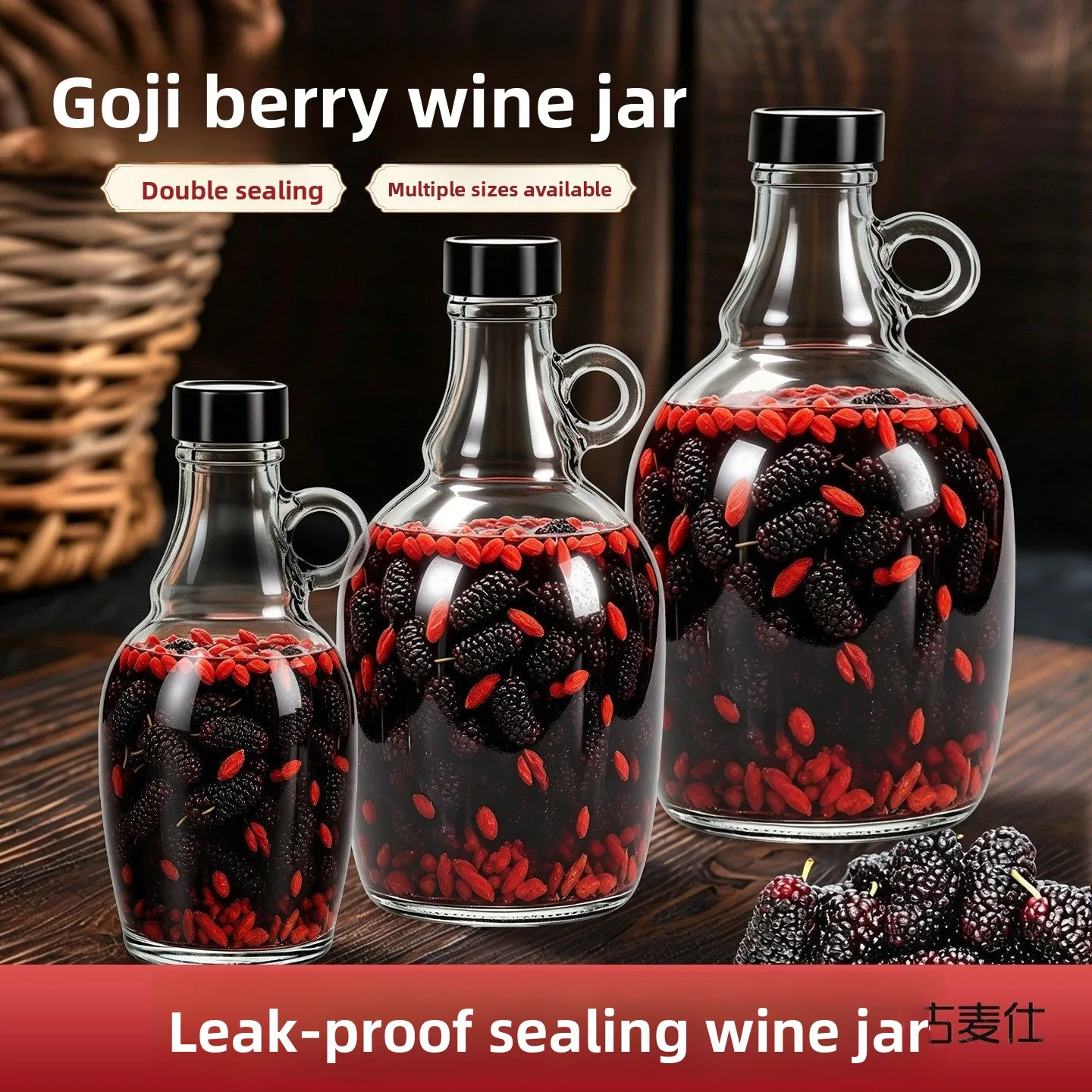 bouteille-a-vin-en-verre-epaissi-scellee-pour-la-fabrication-artisanale-de-vin-de-fruits-bouteille-de-trempage-pour-vin-noir-et-prune-pot-de-stockage-de-cuisine