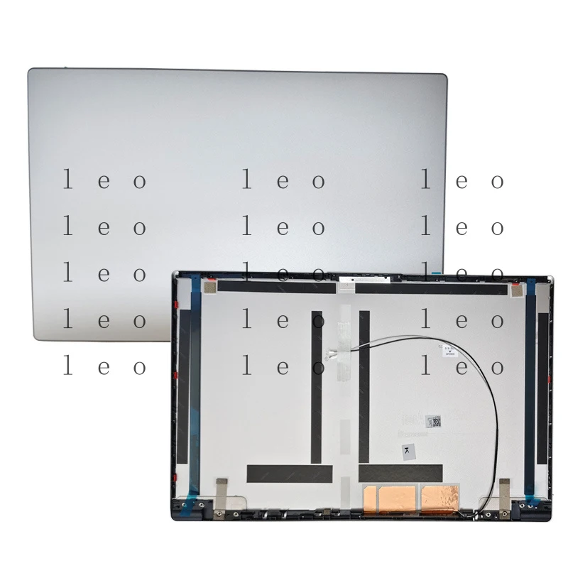 

Suitable for Lenovo Yangtian S14 G2 ACL 2021 model S15 G2 AGL A shell 5CB1D04954