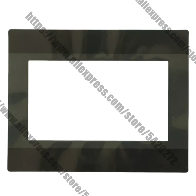 

New TK6050I TK6050IP1WV Protective film