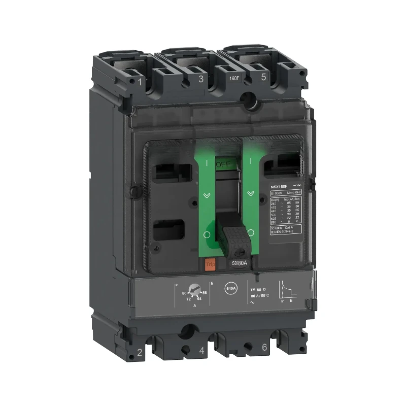 New Original Circui… - image