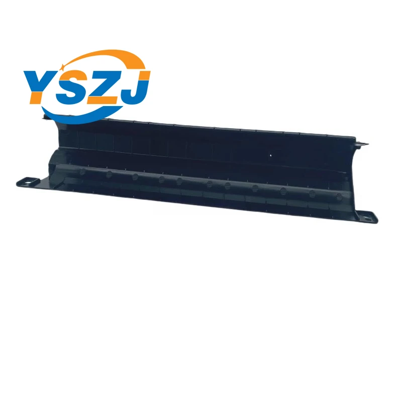 ลูกกลิ้งทำความสะอาดฟิวเซอร์ 1 ชิ้น รุ่น B140-4193 สำหรับเครื่องถ่ายเอกสาร Ricoh Aficio MP1075 2075 2060 2051 1060 7001 7500 7501 9002 9003