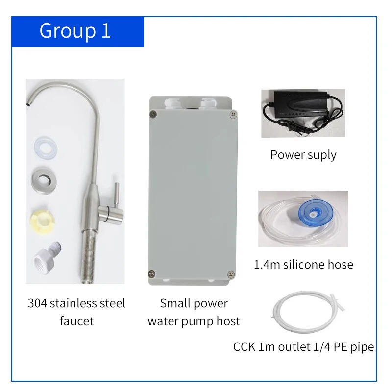 Thumbnail 3 - #45 Highest Rated Kitchen Faucets to Buy in 2026