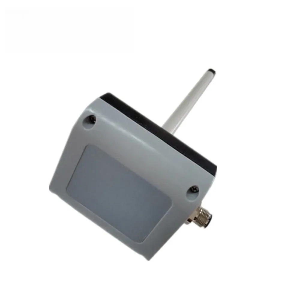 

Wind speed transmitter, FT04 transmitter FTS34-2011-0M upgrade version