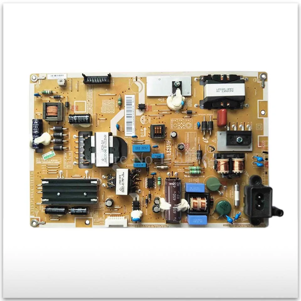 

UA32F5500ARXXR power supply board L32S1P BN44-00607A part
