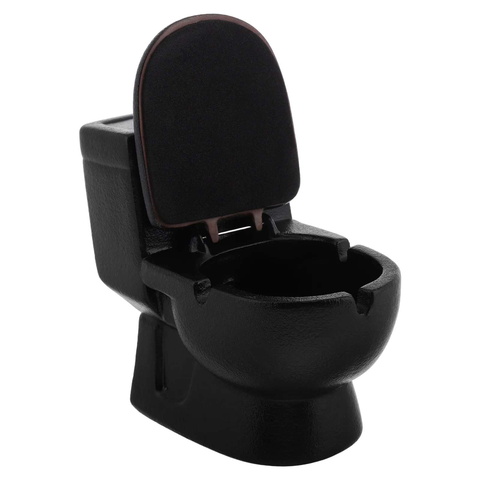 

Vintage Decor Ash Tray for Men Storage Holder Trays with Covers Outdoor Ashtrays Home