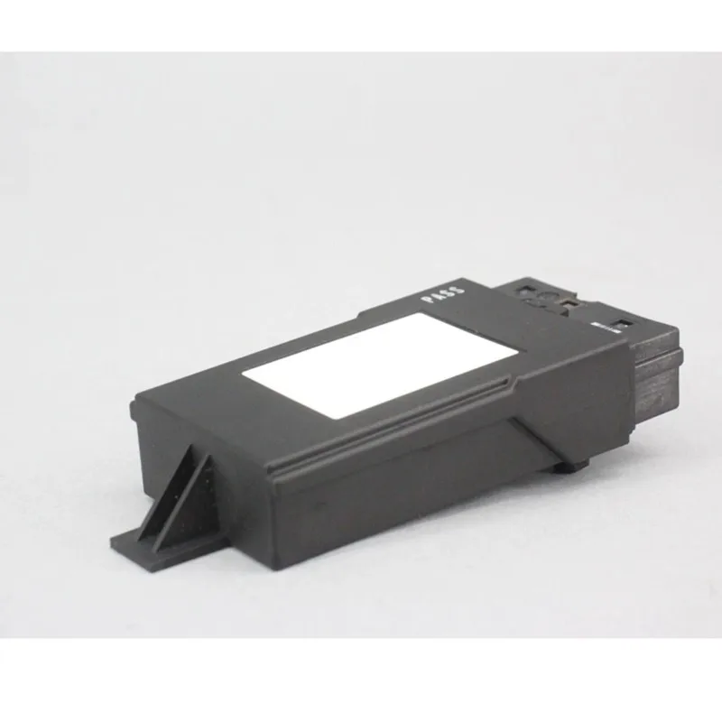 

Car Seat Control Module 61359216468 For BMW F30 F32 F80