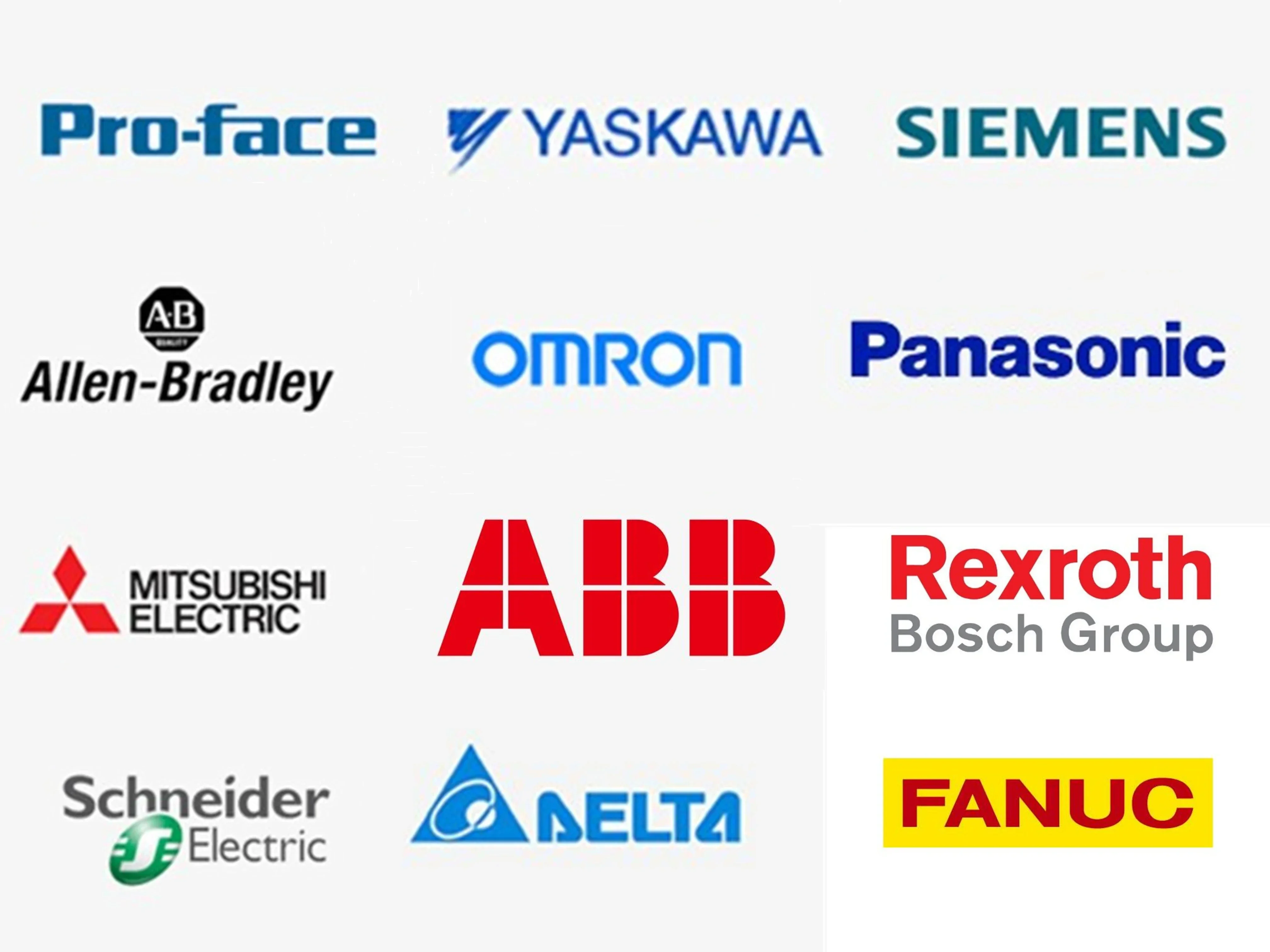 HMI DOP-B10VS511 GOOD In CONDITION