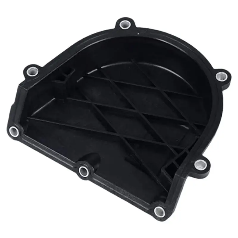 

Efficientt-03F103277B Timing Cover For T-Cross, Bettle, SEAT Ibiza, Ateca Skoda Octavia Beetle