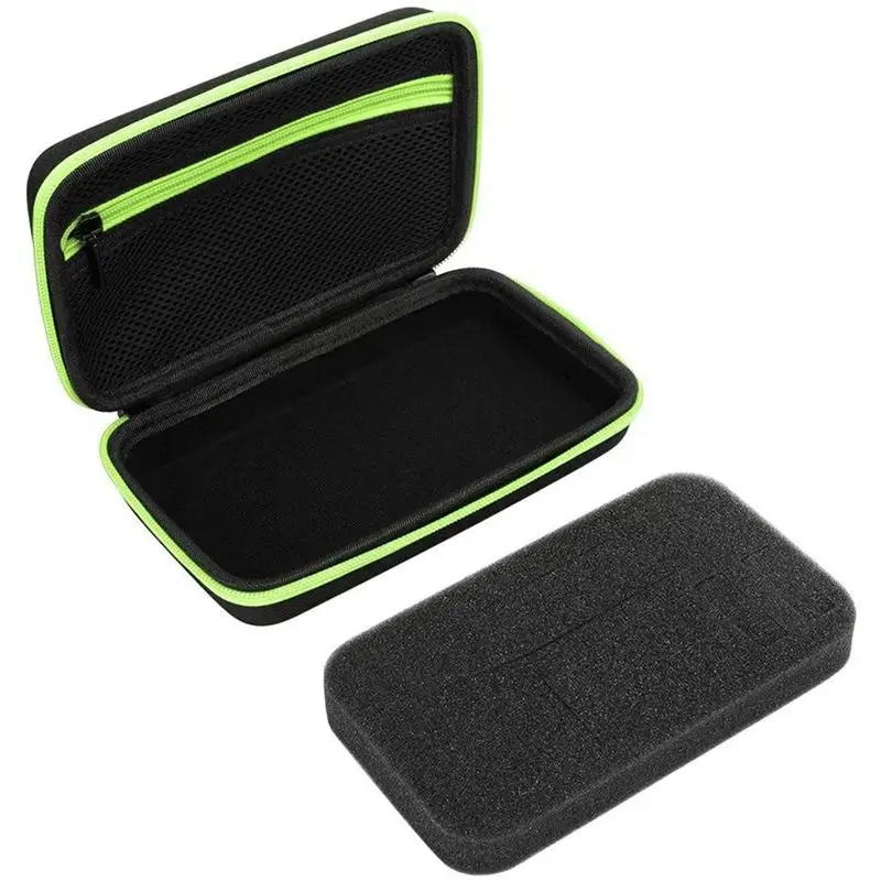 estojo-de-viagem-a74g-para-barbeador-norelco-oblade-pro-qp6520-70-qp6510-70-qp6530-70-caixa-de-armazenamento-para-aparador-eletrico
