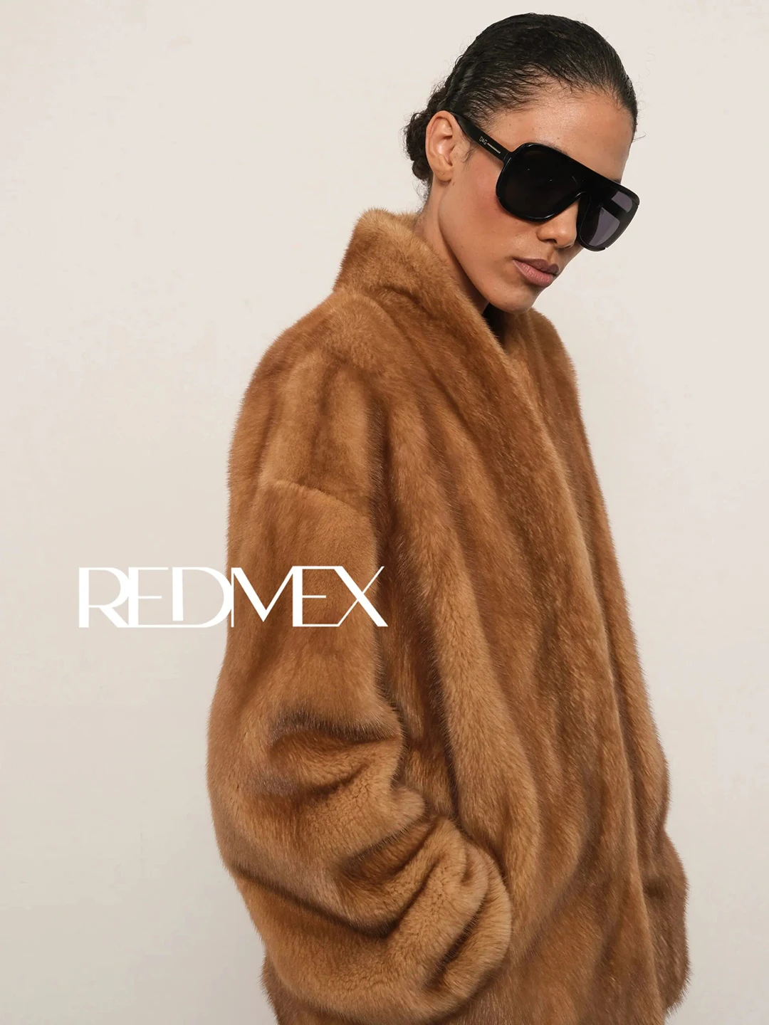 Thumbnail 3 - #35 Best Faux Fur Winter Coats to Buy In 2026