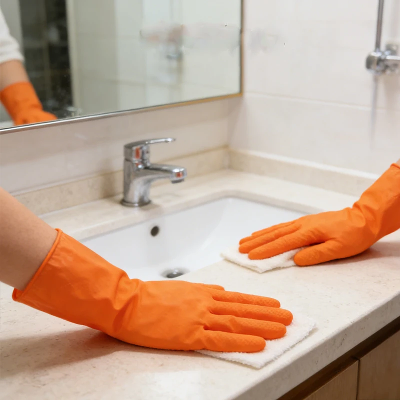 100pcs-nitrile-protective-gloves-non-slip-thickened-work-gloves-for-mechanical-and-automotive-maintenance-safety-for-work-gloves