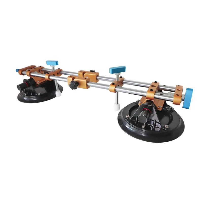 8-Inch Large Plate …