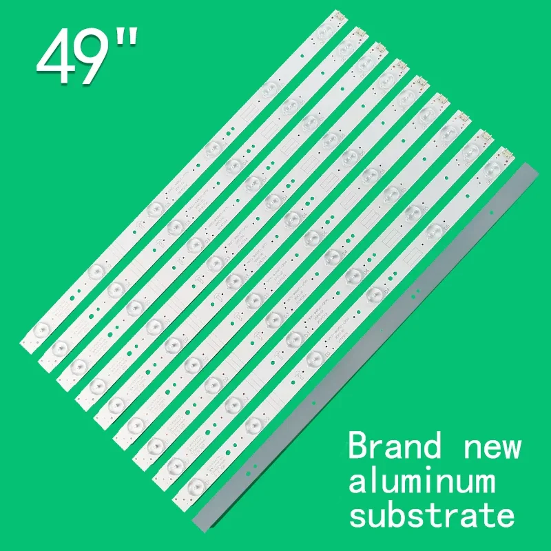 Para 49M6E 49E361S 49e36w 49E350E 49E360E 49E3500 49X5 49D9 49E6000 49E6080 49E6090 49m6 49E390e 49E5ers 49E368w