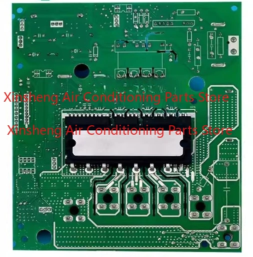 Brand new multi-line inverter module ME-POWER-50A (PS22A79) 50A for Midea central air conditioner