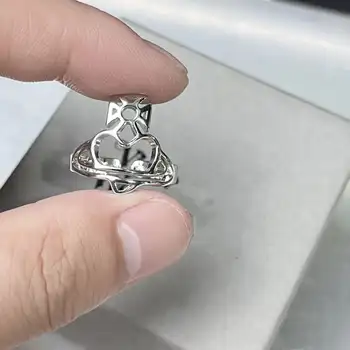 8 最佳銷售 土星環 - №1