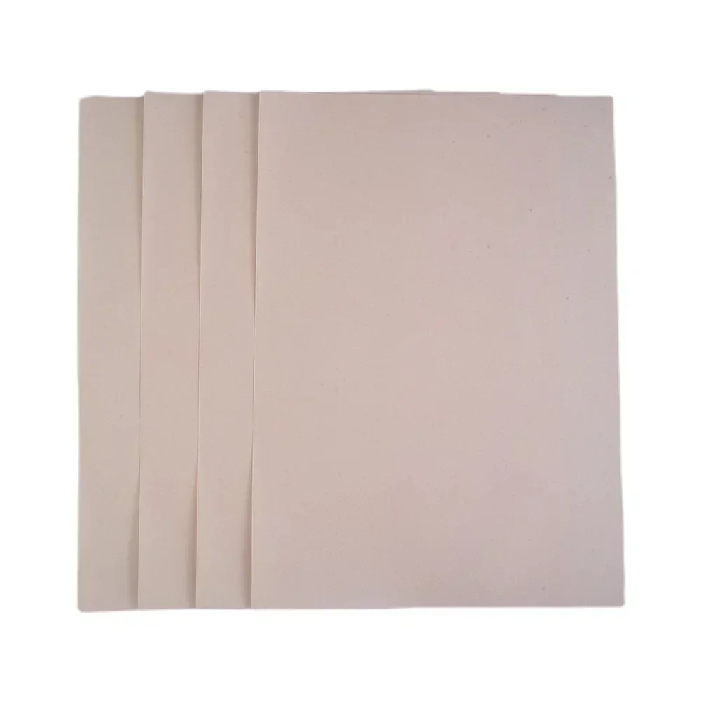 20pcs Heat Transfer Paper T-shirt 297 * 210mm A4 Dye sublimation Equipment Fabric Inkjet Iron on Print Practical