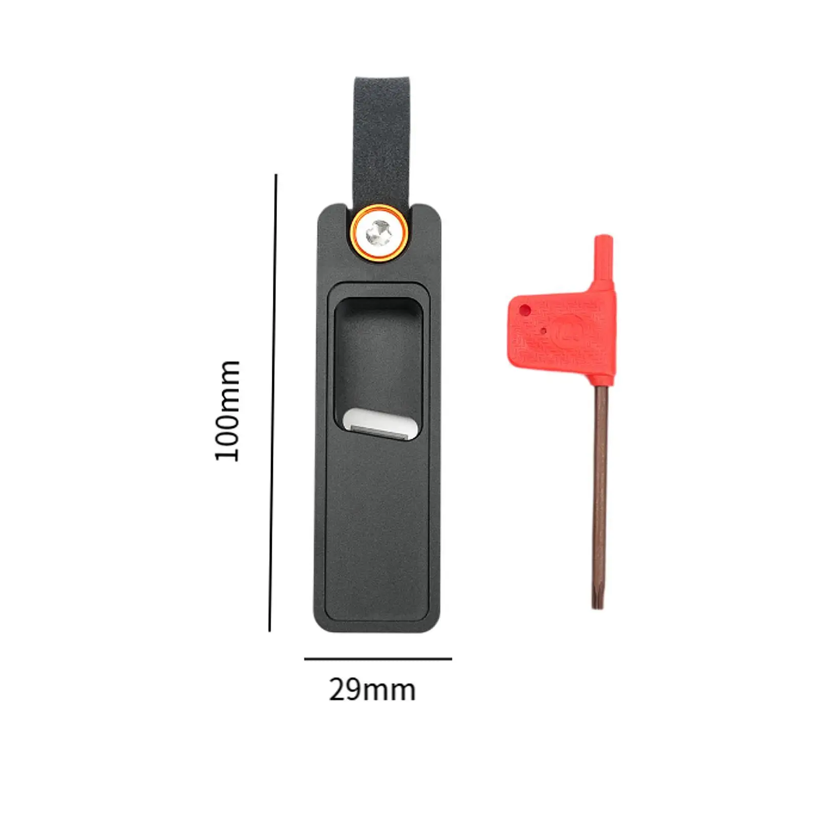 Prático Edge Trimmer, chanfros profissionais, Deburring Surface Smoothing Edge