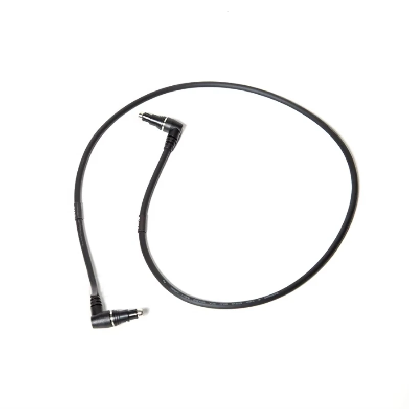 fma-double-angle-connecteur-fonction-fil-en-forme-de-l-cable-d'alimentation-4-pin-core-vision-nocturne-et-batterie-boite-anpvs31-gpnvg18-bnvs-tb1288-db