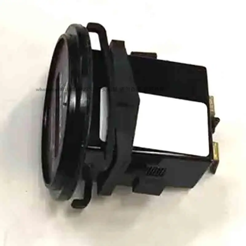 

Excavator Parts Meter Hour Relay SK200-6 SK200-8 Hour Meter Clock YT58S00006P1