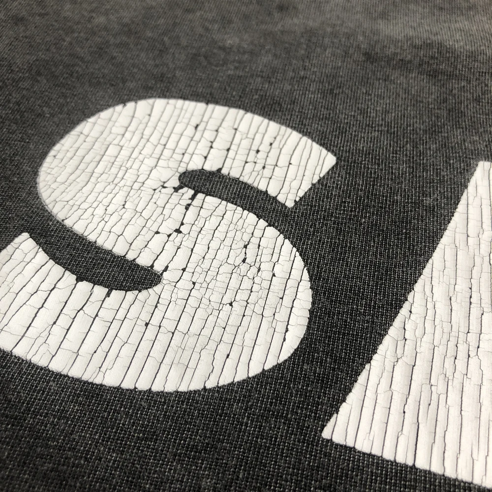 Thumbnail 4 - #82 Latest Long Sleeve T-Shirts Offers