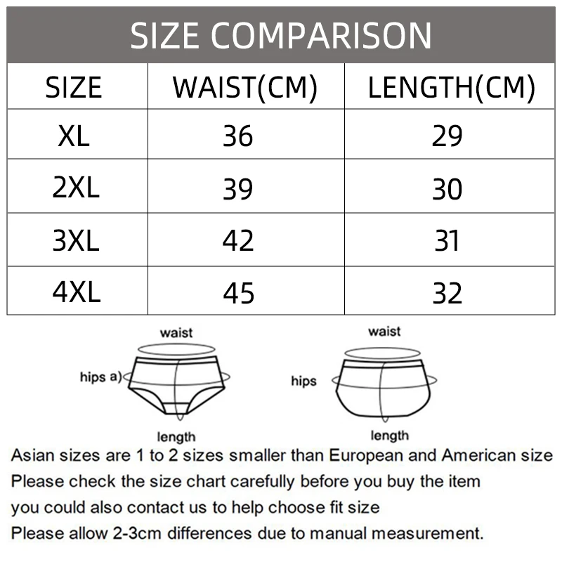 Floral Lace Panties Plus Size XL-4XL Women Underwear Transparent Sexy Lingerie Seamless Pantys Low-waist Female Briefs Intimates