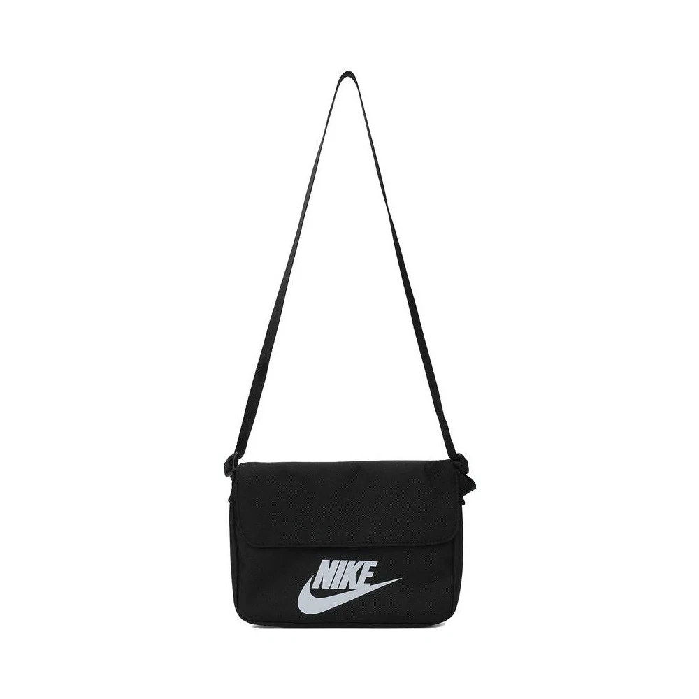 

NIKE Women's Sports and Leisure Shoulder Bag CW9300-010