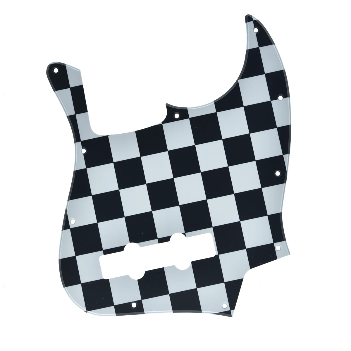 Kaish 4 String Jazz…