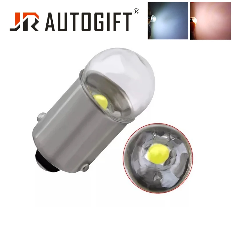 10Pcs Mini Size Bul…