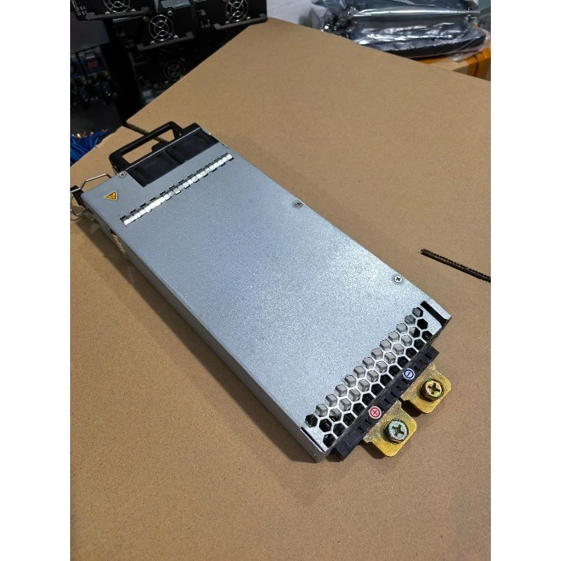 EPW3000-12A Power Supply, 3000W 12V 240A High Power Silent Power Supply with Copper Terminal Design