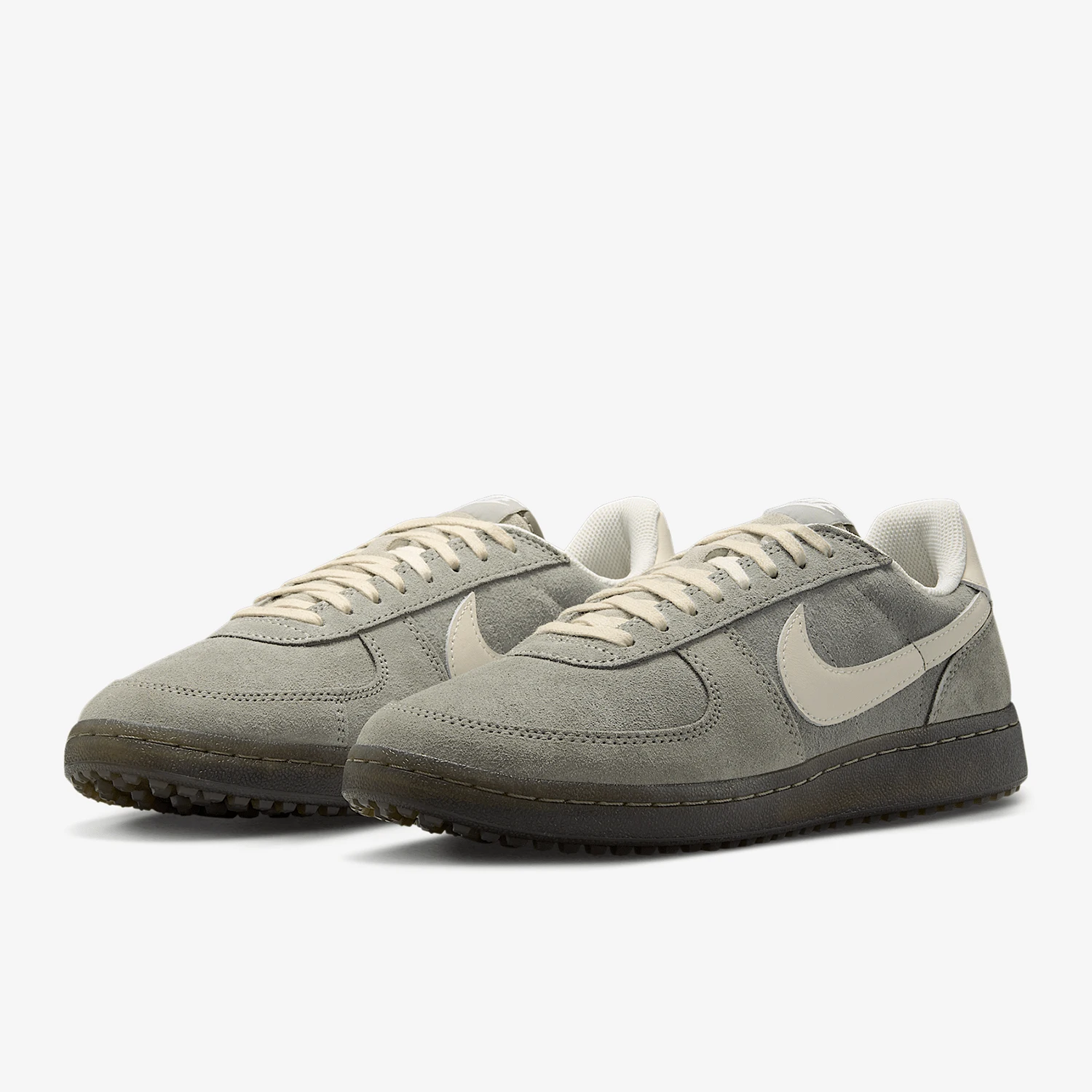 Nike Authentic FIELD GENERAL Men's Lightweight Wear-Resistant Breathable Sneakers IF0666-300