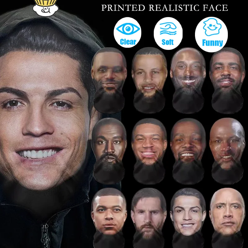 yZ[z3DttFCX}XNoNovgAȖʔtFCX}XNRXvfC[W[NjwbhhXnEB}XN