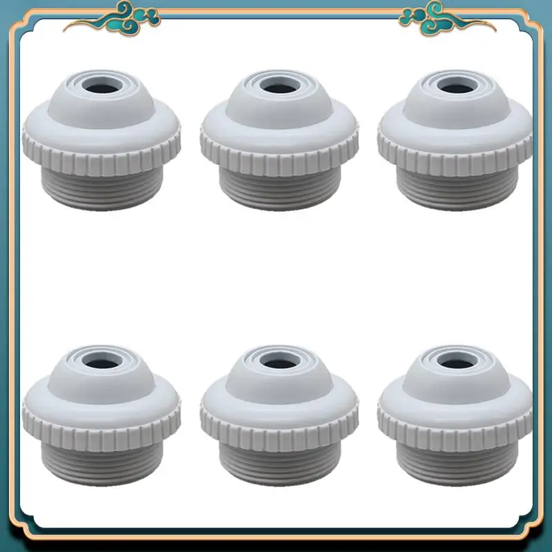 ABMV-6X Swimming Po…