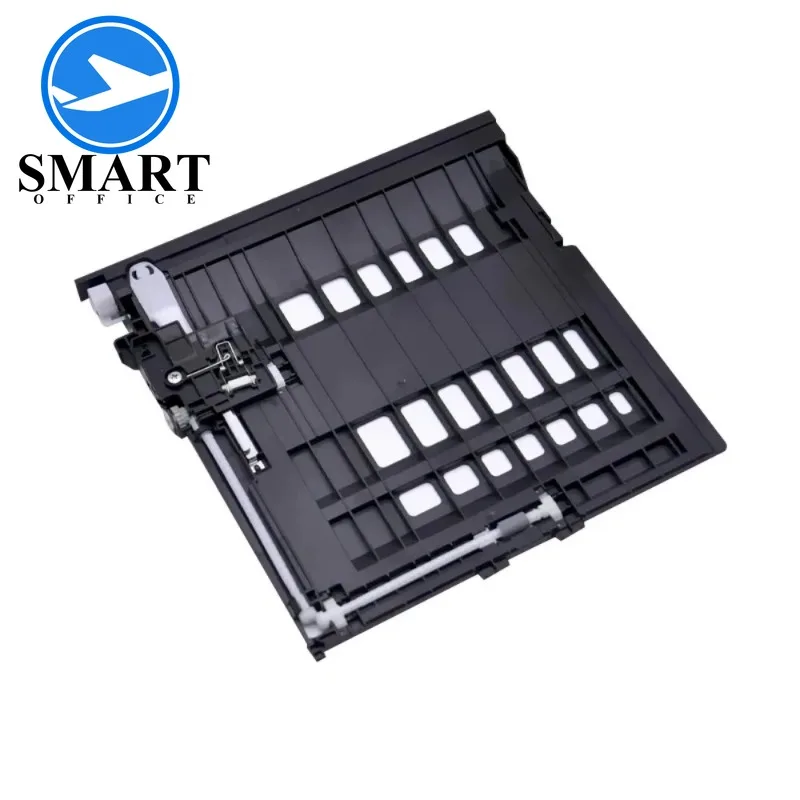 1pc Duplex Tray for Brother HL-2320 2340 2360 2380 DCP2520 7080 7180 MFC2700 2740 7180 7380 LY2452011 Printer Parts