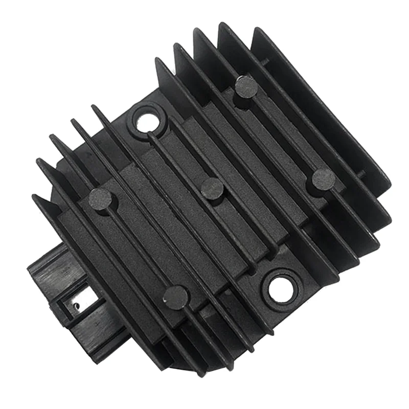 SH650A-12 Voltage Regulator Rectifier for Kawasaki ZRX400 ZRX-II 400 KLR650 ZR750 ZEPHYR ZR400 21066-1089