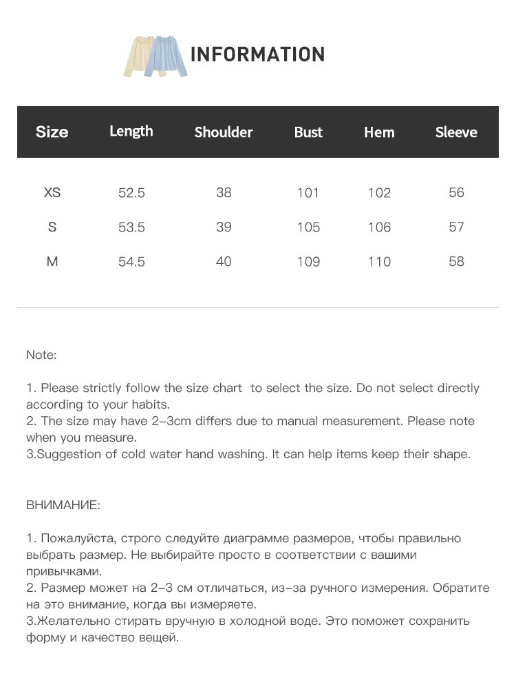 Ziqiao Minimalismus Kapuzen-Strickjacke für Damen, zierlich, dünn, Strickjacke, 2022, Sommer, Neuankömmling, physikalische Sonnenschutz-Strickjacke 25ZQ92152